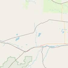 We did not find results for: Map Of Area Code 720 Info And List Of Zipcodes In Area Code 720 Updated