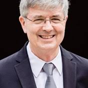 Mcglinchey Family Obituaries