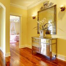 Our small home plans feature outdoor living spaces, open floor plans, flexible spaces, large windows, and more. Interior Design Ideas For Small Indian Homes Design Cafe