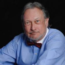 Virginia Cremation Services