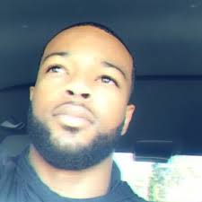 Ellis Richardson (@welove_ellis)