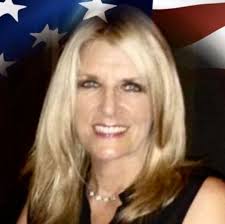 Bakersfield vets deserve a functioning VA clinic, and after years of  lawsuits, the Kern County court ruling is a welcome update. Constructing  this clinic is one of my top priorities, and I'll