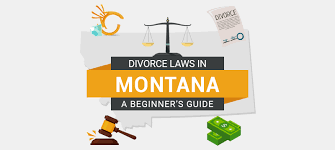 Documents for all stages, alimony. Divorce Laws In Montana A Beginner S Guide Survive Divorce