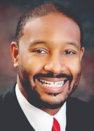 Closed session would violate meetings law