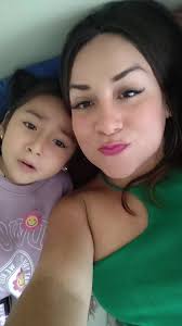 Elisa Rubio (@elisarubio2)