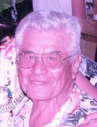 Edward Kam's Instagram, Twitter & Facebook