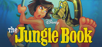 The result is thoroughly delightful. Disney S The Jungle Book On Steam