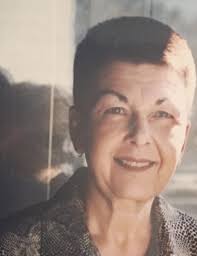 Obituary information for Susan Ann Casola