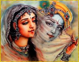 Shri Radha Krishna Beautiful Hd Wallpapers Collection S Indian Festivals Pics Story Krishna Art Krishna Radha Painting Krishna Pictures
