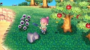 The update is available to download digitally via the nintendo eshop or through selecting update data on the title. Animal Crossing New Leaf Gameplay Google Search Happy Home Designer Animal Crossing New Animal Crossing