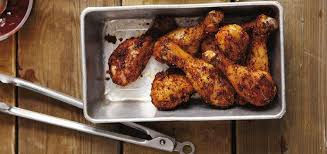 Pilons De Poulet De Real St Amant Ricardo Recipe Drumstick Recipes Chicken Drumstick Recipes Chicken Drumsticks