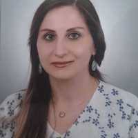 PDF) Avrupa İslamı