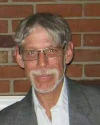 David Paul Molnar Obituary September 25, 2024