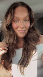 Loss of Father in Law Tattoo