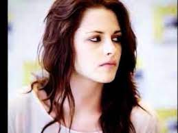 Maybe you would like to learn more about one of these? Kristen Stewart Photos Smile Youtube