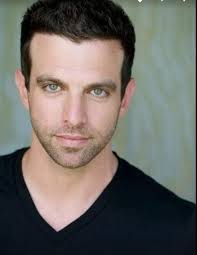 David Lerner Obituary (1980