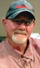 Obituary of Mark Calvin McLeod