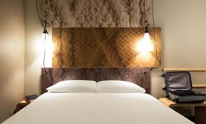 ibis den haag city centre 75 1 1 6 the hague hotel deals reviews kayak