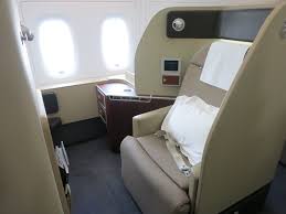 Which american airlines credit card is best? 9 Reasons To Get Citi S American Airlines Business Card Now View From The Wing