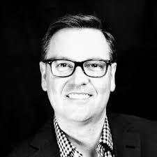 Richard Tober (RichardTober@)