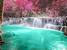 Waterfall Wallpaper 3d