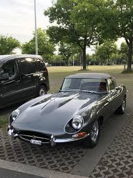 Jaguar Classic Cars On Gumtree Jaguarclassiccars Classic Cars Jaguar E Type Jaguar E