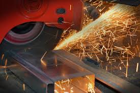 Metal drop saws range 2 items. Best Metal Chop Saw To Buy In 2021 A Definitive Buyer S Guide