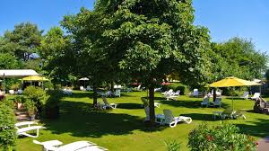 Bohr ist ihr gärtner von eden aus merzig im saarland. Garden Eden Wellness Frankfurt Dreieich Urban Sports Club