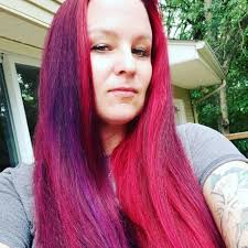 A Different Kind Of Life : Buck, Sheri: Amazon.com.be: Books