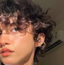 bianca cross (biancacross2)