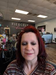 Which Chiropractor would you pick Trostel Chiropractor Woodrow Chiropractor  Messamore Chiropractor