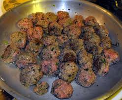 Low Sodium Meatballs Recipe Recipe Heart Healthy Recipes Low Sodium Low Salt Recipes Low Sodium Diet