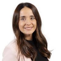 70+ "Jose Ruda" profiles