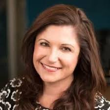 Barbara Walkowski Email & Phone Number