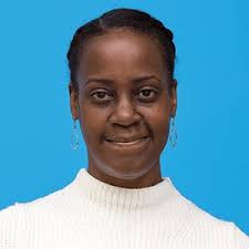 Join RapidSOS: Innovate Emergency Response Careers