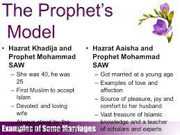 They are social contracts which bring rights and obligations to both parties, and can only be successful when these are mutually respected and cherished. Shaadi Life Time Investment Marriage A Crisis Marriage In Islam Benefits Of Marriage Essentials Of Muslim Marriage Spouse Selection Essential Tips Ppt Download