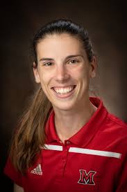 Miamians serve with the Ohio National Guard at area food banks