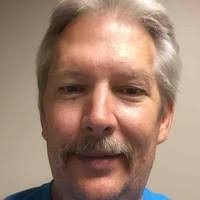 Timothy Sandusky's Instagram, Twitter & Facebook