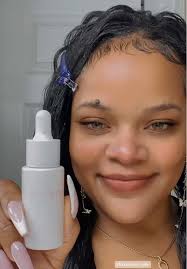 Dr Freda Dunn Dermatologist