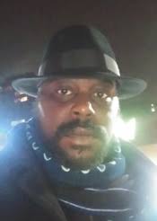 FHW Newsletter Spring 2021