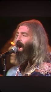 Who Remembers The Crows Nest East in St. Clair Shores, Michigan?