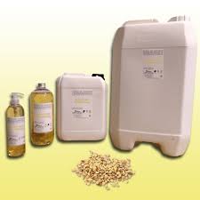 Cette huile de massage neutre a été développée et fabriquée dans nos laboratoires cosmétiques de provence avec la plus grande attention. Huile De Sesame Bio Desodorisee