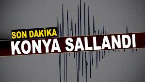 Jun 11, 2021 · son dakika haber: Son Dakika Konya Sallandi Eregli Haberleri