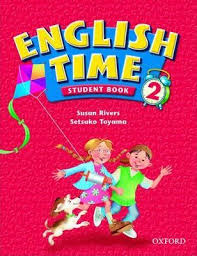 English Time 2 Pdf Ebook And Audio Free Download In 2020 English Time Writing Skills English