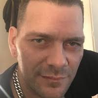 30+ "Dean Lund" profiles