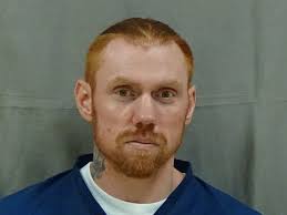 Offender Tracking Information System (OTIS)