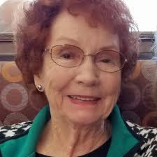 Elaine H. (Smith) Gillis