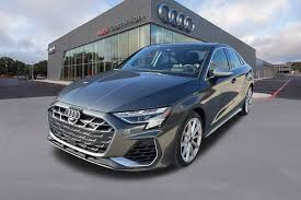 Image result for Daytona Gray 2025 S3