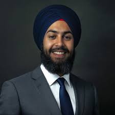 We are finishing our Cybersecurity Summer camp (Gen-Cyber) at Assumption  University today.