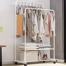 Maybe you would like to learn more about one of these? Amazon Ca Garment Racks Home Kitchen